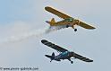 piper-cub_2916