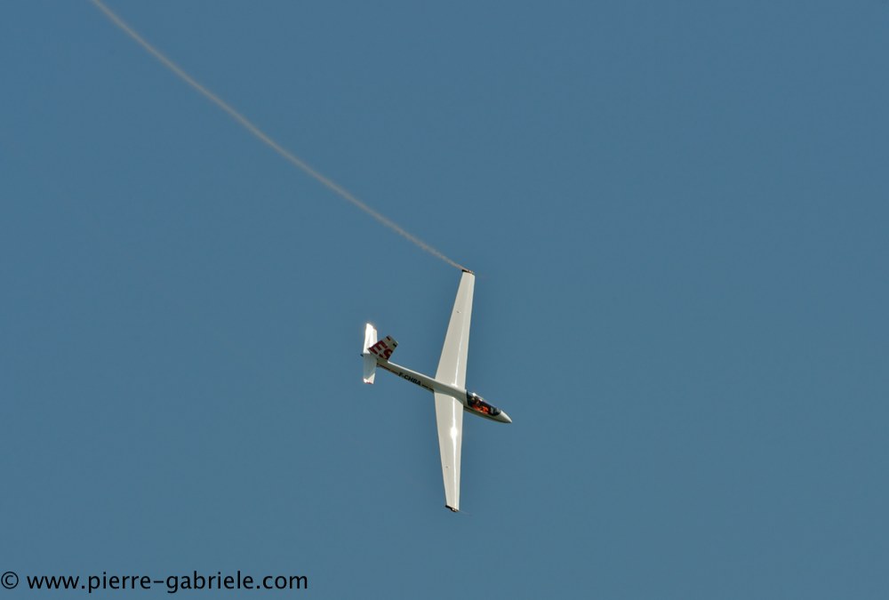 planeur_2819.jpg
