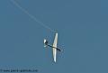 planeur_2819