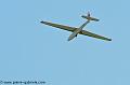 planeur_2820