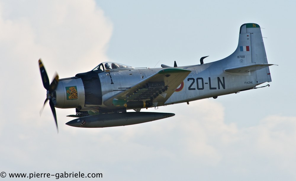 skyraider_2981.jpg