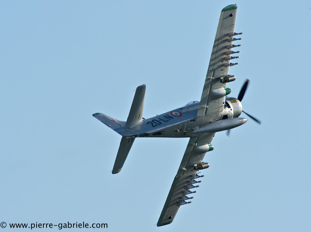 skyraider_2990.jpg