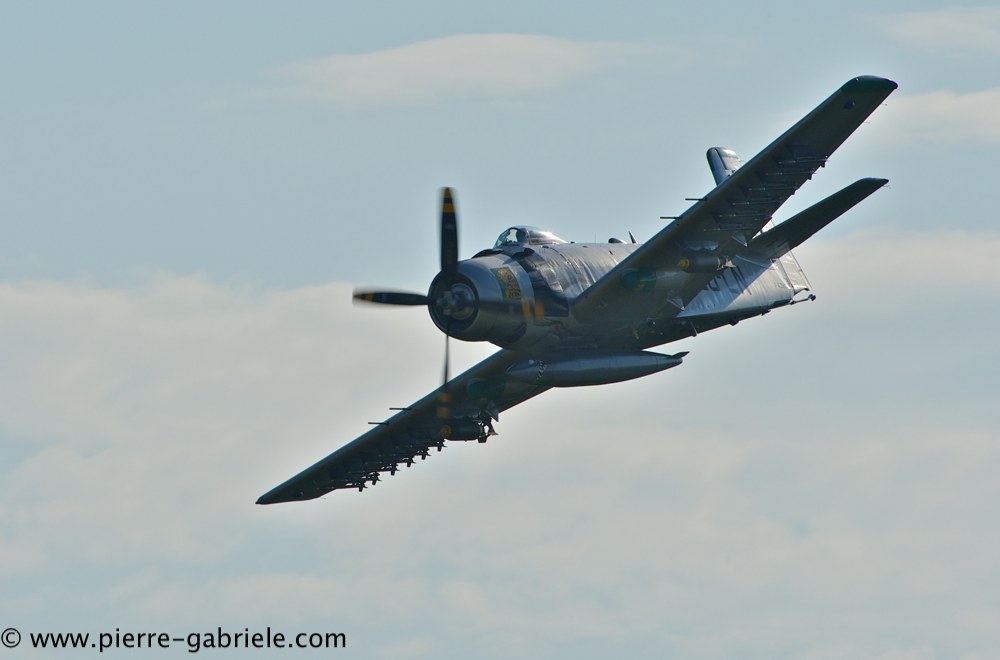 skyraider_2994.jpg