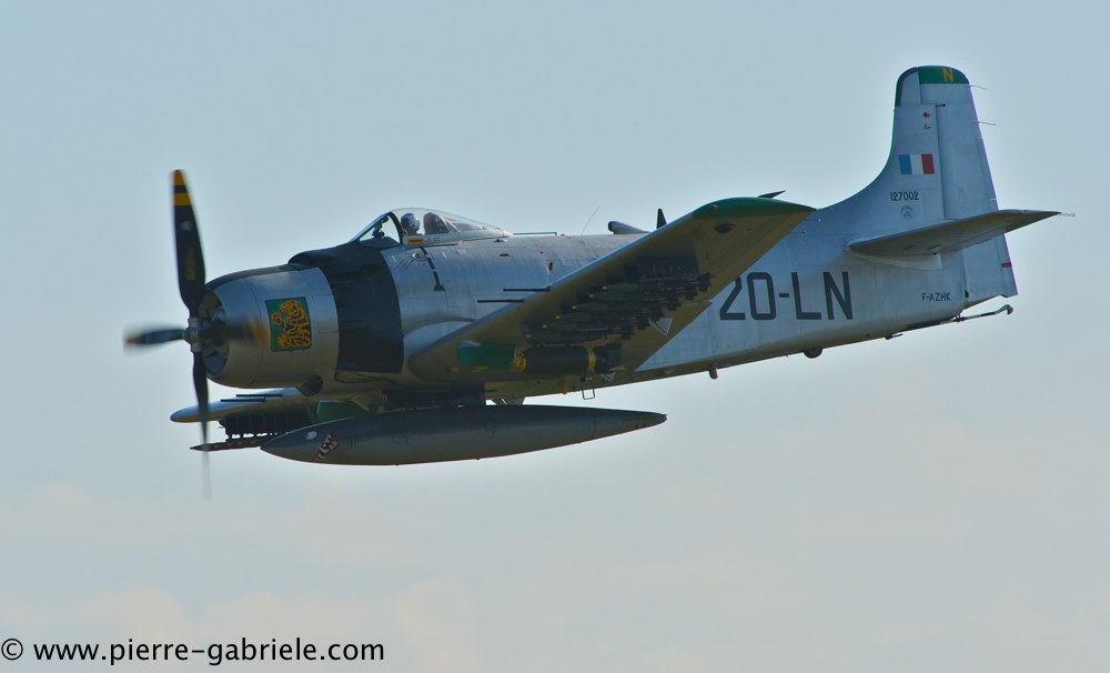skyraider_2996.jpg