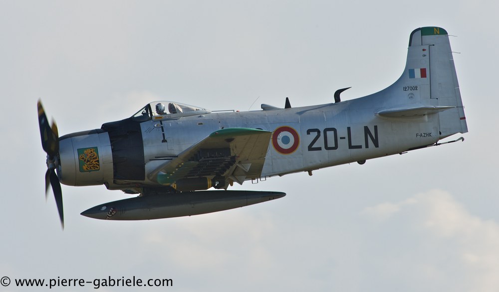 skyraider_2997.jpg
