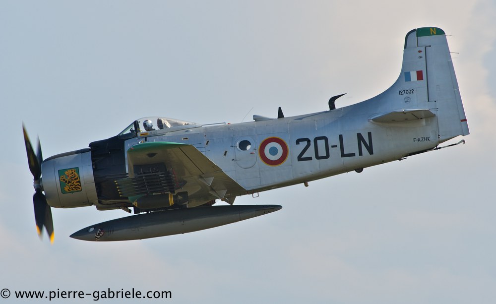 skyraider_2998.jpg