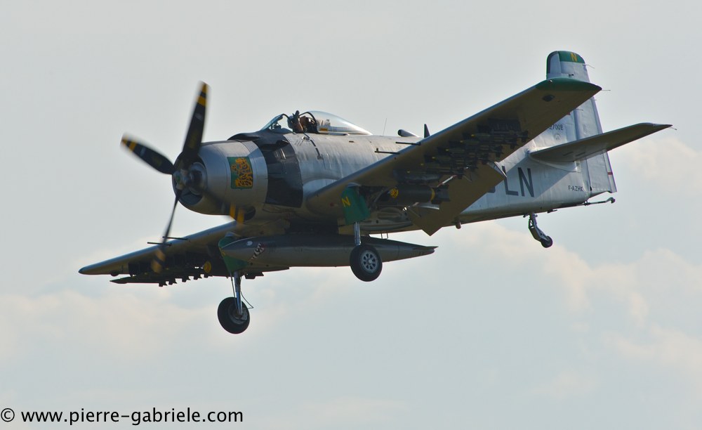 skyraider_3009.jpg