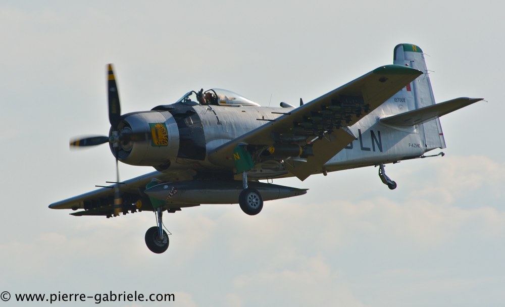 skyraider_3010.jpg