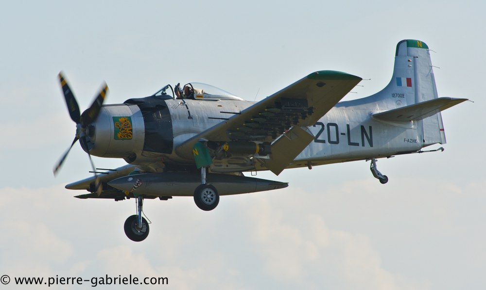skyraider_3011.jpg