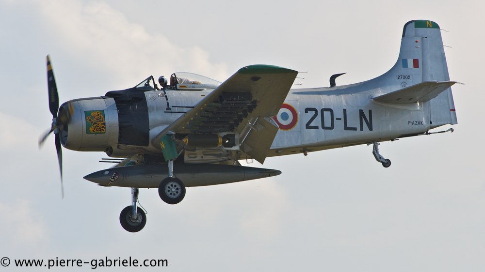 skyraider_3012.jpg