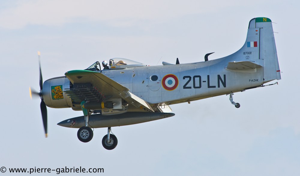 skyraider_3014.jpg