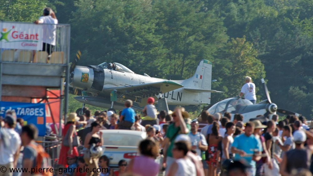 skyraider_3027.jpg