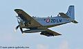 skyraider_2985