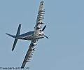 skyraider_2991