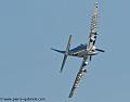skyraider_2992
