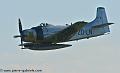 skyraider_2996