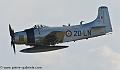 skyraider_2997
