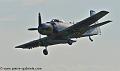 skyraider_3008