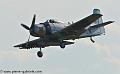 skyraider_3009