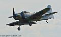skyraider_3010