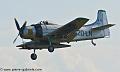 skyraider_3011