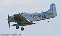 skyraider_3014