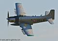 skyraider_3019