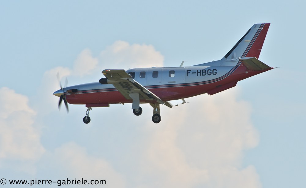 tbm750_2885.jpg