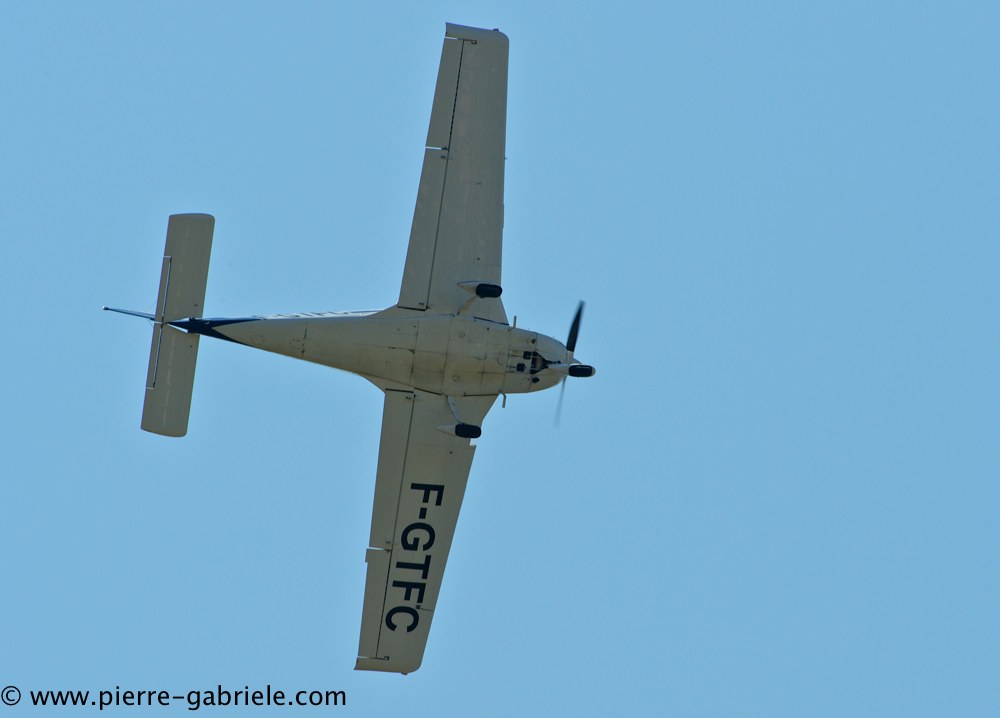tecnam_2783.jpg