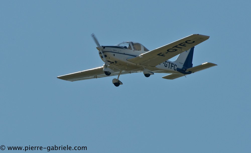 tecnam_2784.jpg