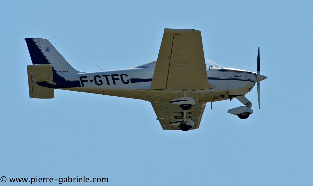 tecnam_2789.jpg