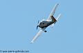 tecnam_2787