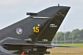 ecusson-etendard_4972