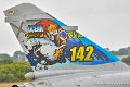 ecusson_4428
