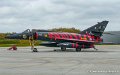 etendard-sol_0084