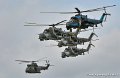 groupe-helicos_5144