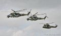 groupe-helicos_5151
