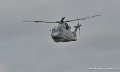 eh101-merlin_5139