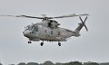 eh101-merlin_5167
