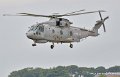 eh101-merlin_5168
