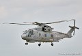 eh101-merlin_5169