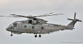 eh101-merlin_5171