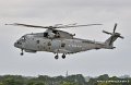 eh101-merlin_5172