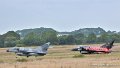 etendard_3969