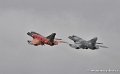 etendard_3971