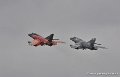 etendard_3972