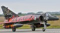etendard_4435