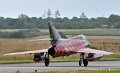 etendard_4441