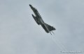 etendard_4815