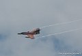 etendard_4819